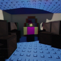 Game_Over (read the description)
