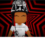 #Hood$ENT