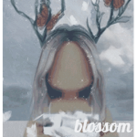 Candlelight_happiness