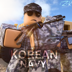 Korеan Navy