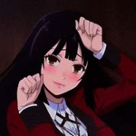 yumeko cult