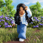 Florya Clothings