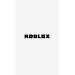 We all love Roblox!!!!