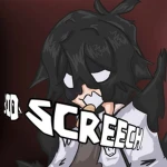 xXScreechXx's Group Group Thumbnail