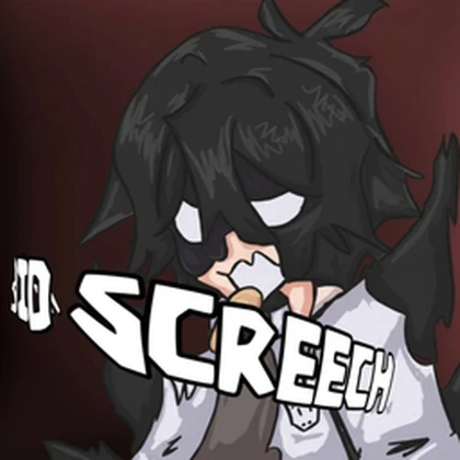 xXScreechXx's Group Roblox group icon