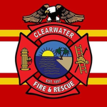 C-F-D | Clearwater Fire Department