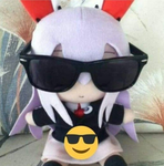 angellangelangel
