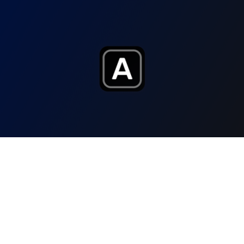 Administer Testing