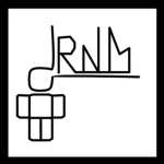 Rnm Studio