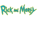 R&M Rick and Morty
