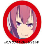 Anime Review || A group for anime fans
