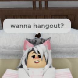 [REMADE] Hangout with a neko girl