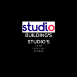 Building's Studio's