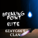 6zayg66's clan