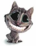 Lolcatz fans
