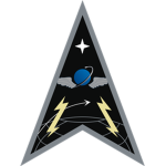 GDN | 7th Invasion Fleet