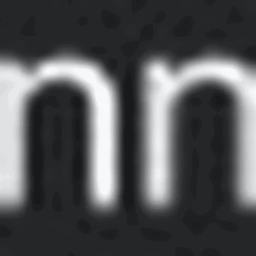 I bet you can't join this Game icon