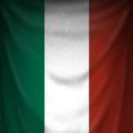 [WOE] Repubblica Italiana