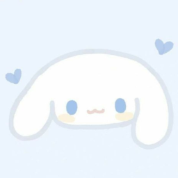 ୨୧