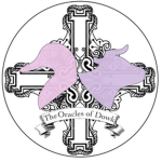 The Oracles of Dowk