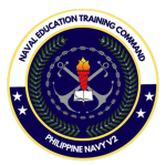 Naval Education Training Doctrine Command