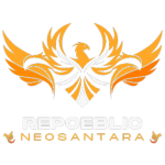 RN | REPOEBLIC NOESANTARA
