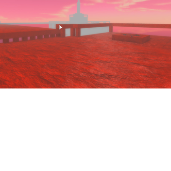 Doomspire Brickbattle  v2!