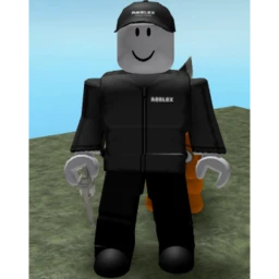 city matrix icon