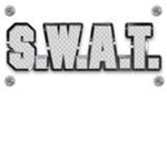 U.S.  S.W.A.T.