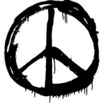 [ ARPG ] ~ PeaceKeepers ~