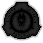 SCPF- [DATA EXPUNGED]