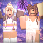 Spotlight Cheer Association