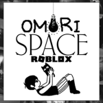 OMORI SPACE STUDIOS