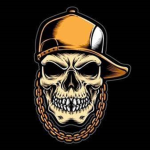 REPTILIANOS_ M249