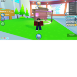 roblox gunner