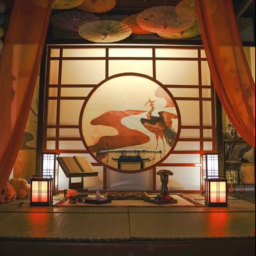 .