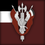 Sakartvelos Sakhalkho Gvardia