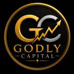 Godly Capital