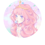 Aesthetic blossom$