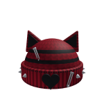 Roblox entity thumbnail