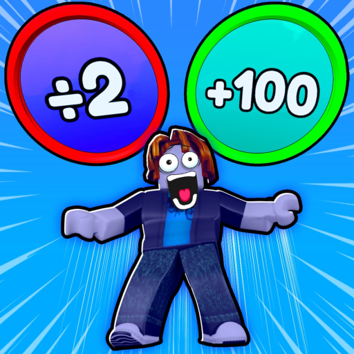 💥 Launch A Friend!