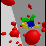 Random Dropper !!! MAJOR UPDATE!