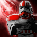 Shock Troopers Companies