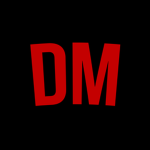 Drin Marketplace