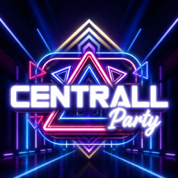 Centrall Party