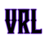Varsity Rugball League