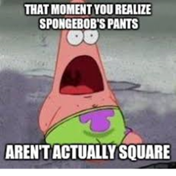 Meme Hangout!
