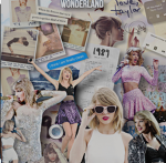 //*Taylor Swift*\\