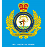 [MYS] 1st Air Division