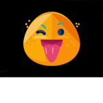IiiiiiiiiiiiiiiiiiiiiiiiiiiiiiiiiLlllll?llllllllll